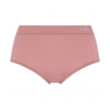 デイトナイトピンク