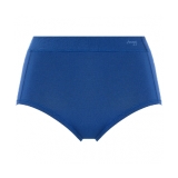 ブルーソフィア