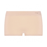 ニューベージュ