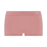 デイトナイトピンク