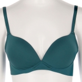 ダークグリーン