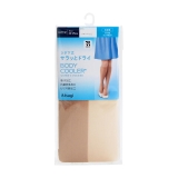 シアーベージュ