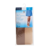 スキニーベージュ