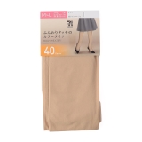 ピンクベージュ