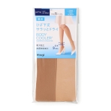 ナチュラルベージュ