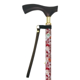 スリムプロムナード