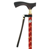 スリムやすらぎ