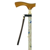 スリムブルーブーケ