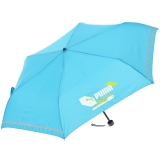 サックスブルー