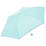 ミントグリーン