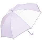 ペールパープル