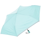 ミントグリーン