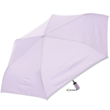 ペールパープル