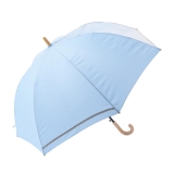 サックスブルー