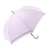 ペールパープル