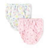 クリアグリーン