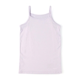 ペールパープル