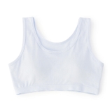 サックスブルー