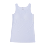 サックスブルー