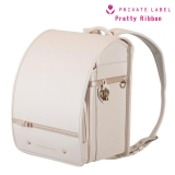 パールホワイト