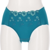 ダークグリーン