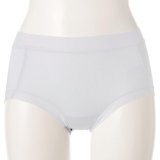 サックスブルー