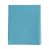 ミントグリーン