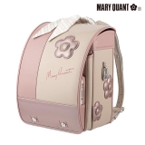 アッシュピンク