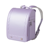 セシルラベンダー