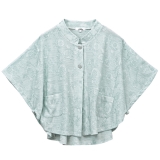 アクアグリーン