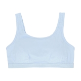 サックスブルー