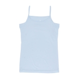 サックスブルー