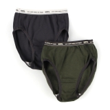 チャコールグレー