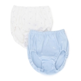 サックスブルー