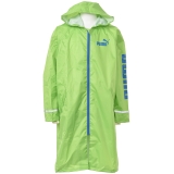 アップルグリーン