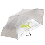 アップルグリーン