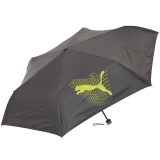 アップルグリーン