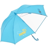 サックスブルー