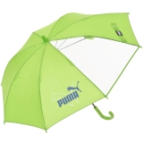 アップルグリーン