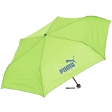 アップルグリーン