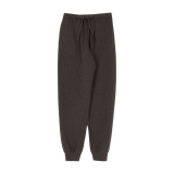 チャコールグレー