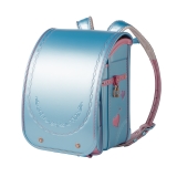 パールスカイ／パールピーチ