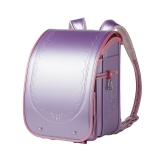 パールラベンダー／パールピーチ