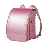 パールピーチ／パールベージュ