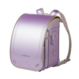 パールラベンダー／ゴールド