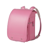 パステルピンク／ピーチ