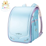 パールスカイ／パールラベンダー