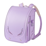 ラベンダー／スミレ