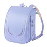 ペールブルー／ミント