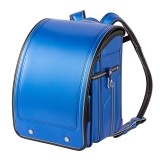 メタリックオーシャン／ブラック